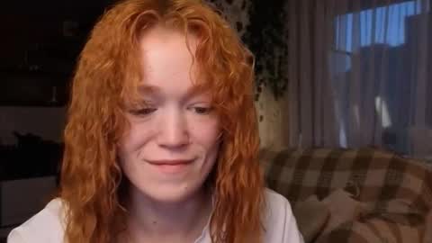 Emi  online show from March 14, 3:12 am