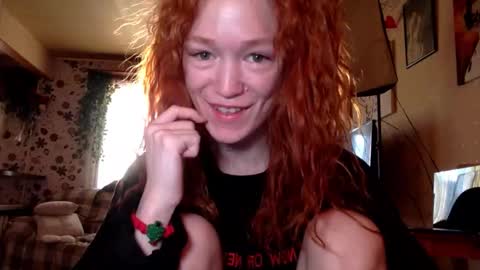 Emi  online show from March 17, 3:55 am