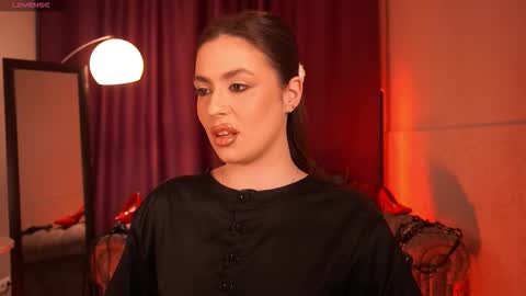  Emiliya  online show from December 2, 1:05 pm