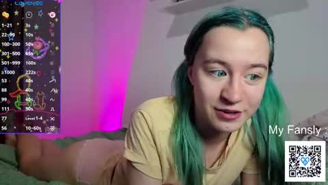 Snapshot of emilly_20 chatting on June 26, 11:09 pm Emily online show from June 26, 11:09 pm