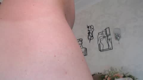 Emily online show from October 31, 7:59 pm