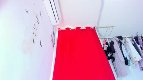 emily online show from December 15, 2:32 pm