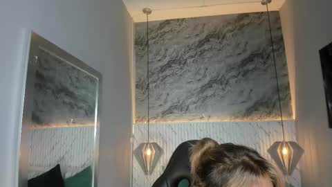 emilly_mell online show from February 27, 11:43 am