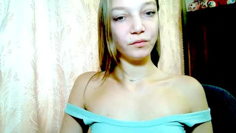 Emilly online show from November 6, 6:58 am