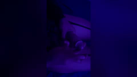 Snapshot of emillyfer chatting on August 1, 7:07 am emillyfer online show from August 1, 7:07 am