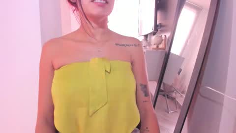 emilly online show from March 16, 11:36 am