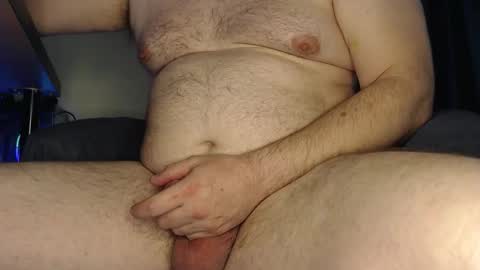 Joy online show from February 10, 7:07 pm