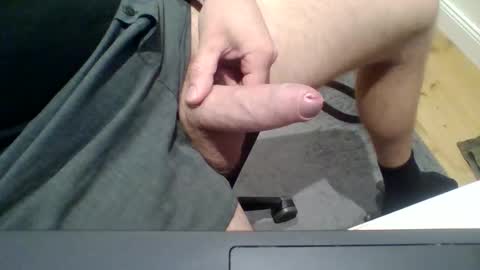 Snapshot of emilmirror chatting on March 23, 5:00 am emilmirror online show from March 23, 5:00 am