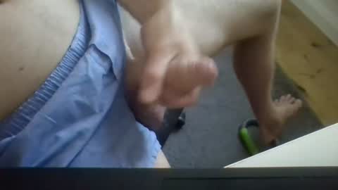 emilmirror online show from June 25, 3:39 am