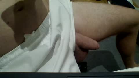 emilmirror online show from June 25, 7:40 pm