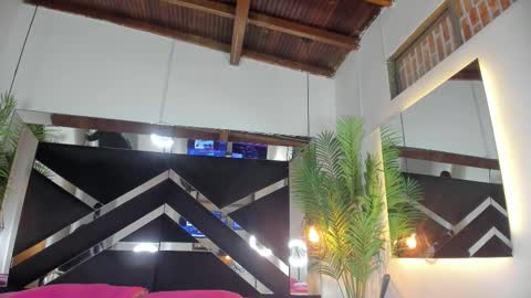 Emily  online show from October 25, 10:56 am