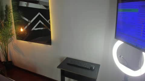 Emily  online show from March 14, 10:42 am