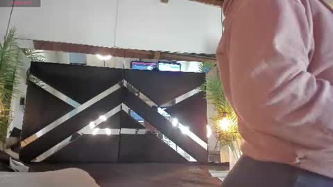 Emily  online show from July 11, 10:51 am