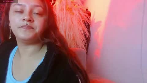 Snapshot of emily308876 chatting on June 1, 12:40 pm emily308876 online show from June 1, 12:40 pm