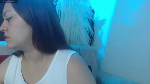 Snapshot of emily308876 chatting on June 3, 12:41 pm emily308876 online show from June 3, 12:41 pm