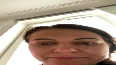 Emily online show from July 13, 5:54 am