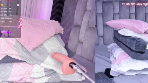 Emily online show from December 15, 12:09 pm