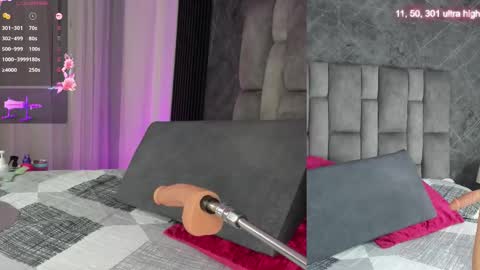 Emily online show from January 14, 12:00 pm