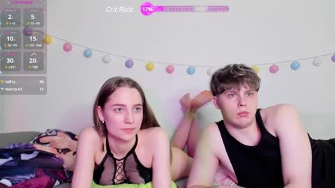 emily_and_ilumi online show from January 11, 1:06 am