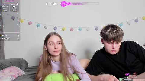 emily_and_ilumi online show from January 15, 2:13 pm