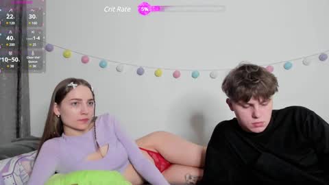 emily_and_ilumi online show from January 17, 2:39 pm