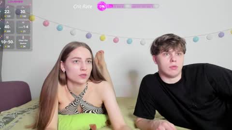 emily_and_ilumi online show from February 1, 3:50 pm