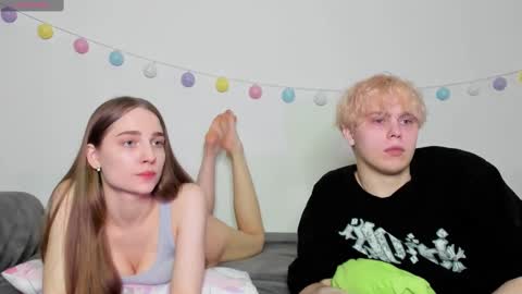 emily_and_ilumi online show from March 10, 2:48 pm