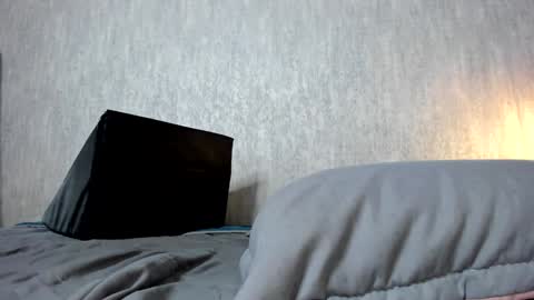 Snapshot of emily_ariaszc chatting on January 20, 8:18 pm Emily online show from January 20, 8:18 pm