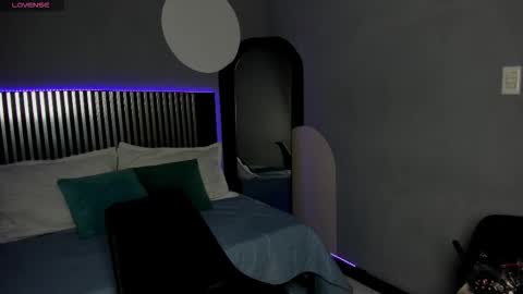              online show from February 26, 7:35 pm