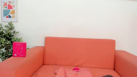 Snapshot of emily_carter18 chatting on March 30, 11:50 pm emily_carter18 online show from March 30, 11:50 pm