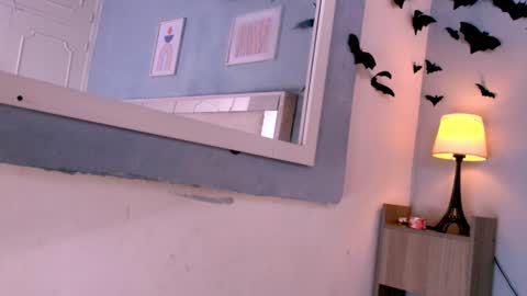 emily_castillo1_ online show from November 20, 3:39 am