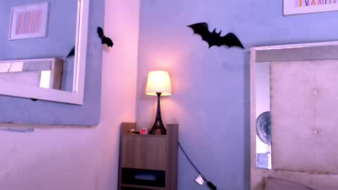 emily_castillo1_ online show from November 23, 3:28 am