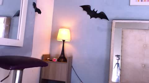 emily_castillo1_ online show from November 26, 3:29 am