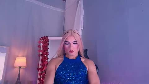 emily_castillo1_ online show from February 27, 6:57 am