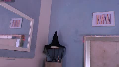 emily_castillo_1 online show from October 20, 3:18 am