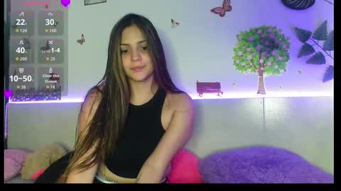 emily_cooper_t online show from September 28, 9:53 pm
