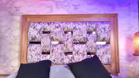 emily_dempsey online show from February 22, 7:12 pm