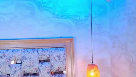 emily_dempsey online show from May 6, 7:08 pm