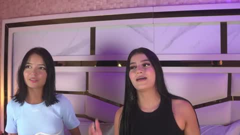emily_dempsey online show from June 7, 7:28 pm