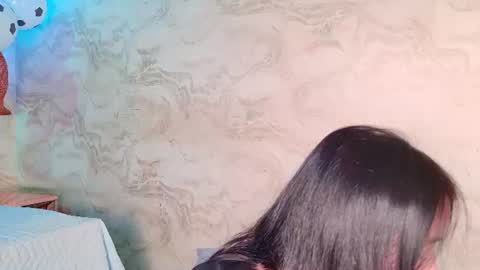 emily_dempsey online show from June 22, 7:22 pm