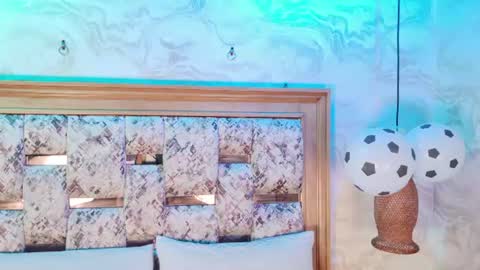 emily_dempsey online show from June 27, 7:41 pm