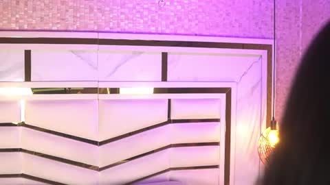 emily_dempsey online show from July 10, 11:46 am