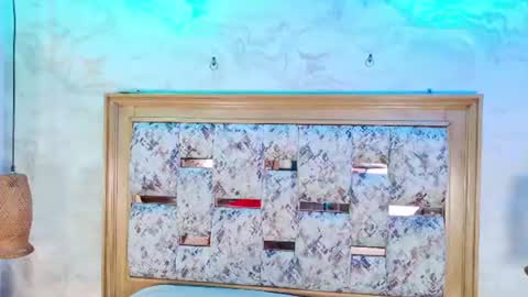 emily_dempsey online show from July 22, 7:05 pm
