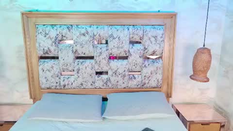 emily_dempsey online show from July 29, 7:12 pm