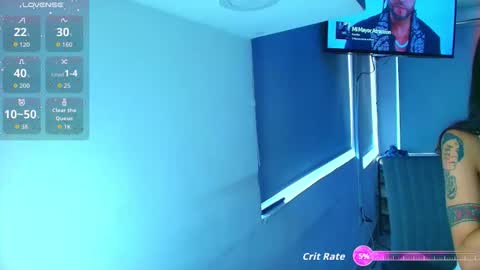 Snapshot of emily_foru chatting on March 9, 3:05 pm emily_foru online show from March 9, 3:05 pm