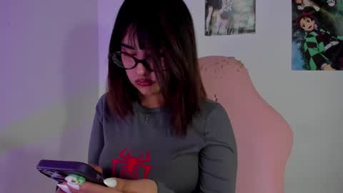 emily fox 3 online show from July 29, 12:31 am