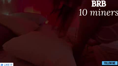 EMILY online show from January 10, 9:33 am