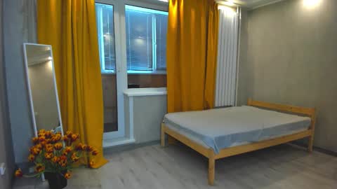 My name is EMILY. Please say hello I like to chat with you. If you have requests or dirty talk please  online show from March 14, 7:03 am