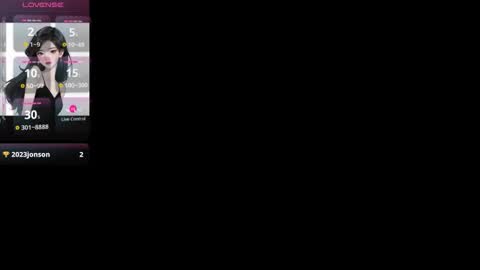 Snapshot of emily_hott1 chatting on October 15, 4:01 am emily hoot1 online show from October 15, 4:01 am