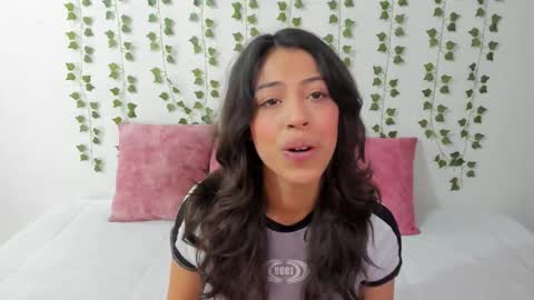 emily online show from February 13, 6:26 pm